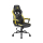 Fotel gamingowy Subsonic Batman